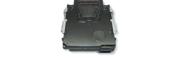 Audi A4 S4 B9 8W Windshield/windscreen camera 8W0907217G