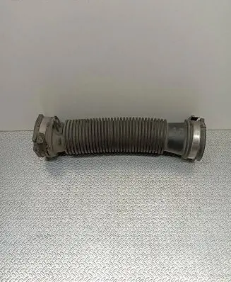 Renault Megane III Intercooler hose/pipe 0088