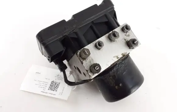 Fiat Doblo ABS Pump 10094916023