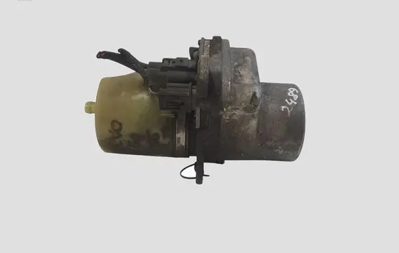 Volvo V50 Power steering pump 1040085012094H 4N513K514DS