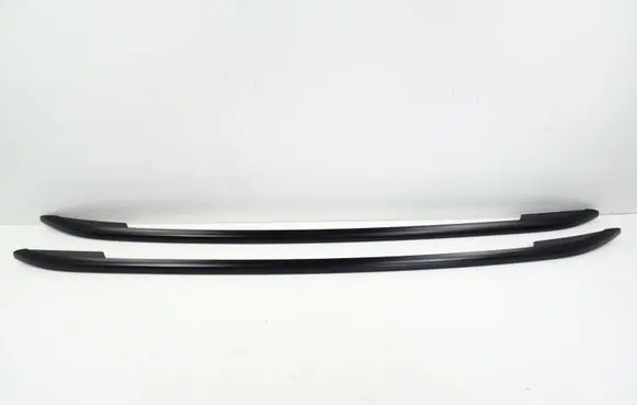 Seat Arona Roof bar rail 6F9860026F 6F9860025F
