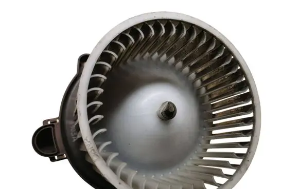 KIA Ceed Heater fan/blower F00S33F012