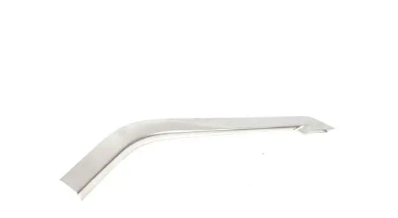 Land Rover Range Rover Sport L494 Other center console (tunnel) element DPLA044E06AB