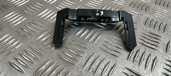 Mercedes-Benz E C207 W207 Other interior part A0007410032