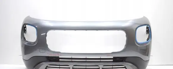 Citroen C3 Aircross Front bumper 13490015 1823171X