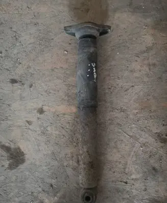 Ford S-MAX Rear shock absorber/damper