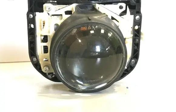 Volvo XC60 Headlight part 89038337 89207071 89211751