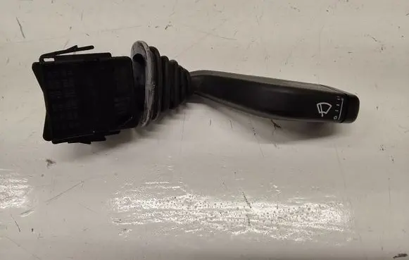 Opel Meriva A Wiper switch 09185413