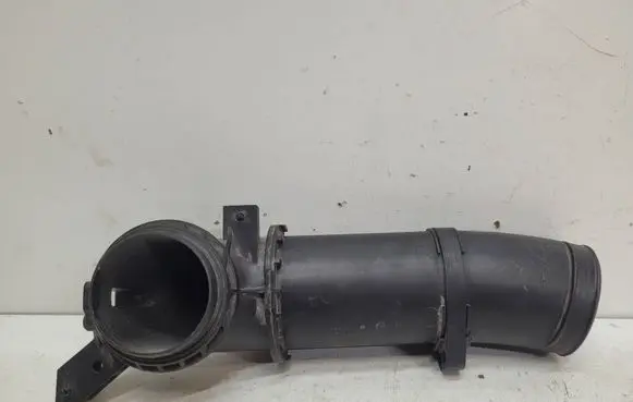 Volvo V50 Air intake hose/pipe 76894844