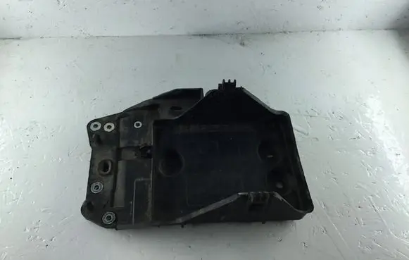 Mazda 6 Battery tray KD5356041