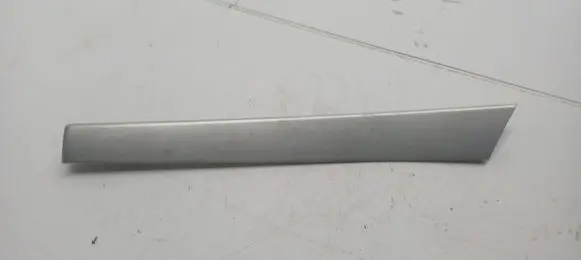 Audi A3 S3 8P Rear door card trim 8P4867420