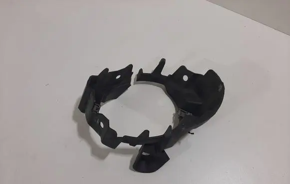 Nissan Micra Fog light bracket 261508990A