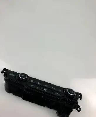 KIA Niro Interior fan control switch 97250Q4180