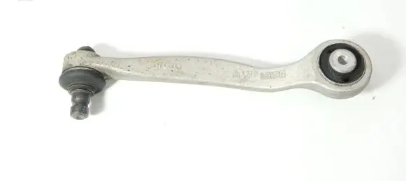 Audi A6 S6 C6 4F Front control arm 4E0407510B