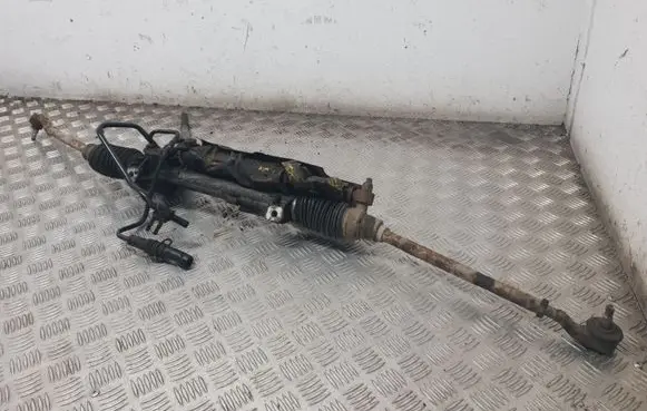Peugeot 406 Steering rack 9622764830