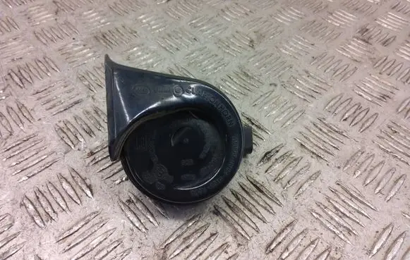 BMW 2 F22 F23 Horn signal 7850336