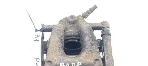 BMW 1 E81 E87 Front brake caliper