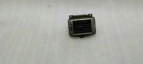 BMW 3 G20 G21 Dash center air vent grill 8D33046B30AB