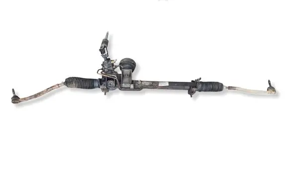 Volvo XC70 Steering rack P8671247 T00016251