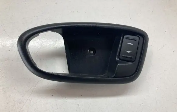 Ford Galaxy Electric window control switch