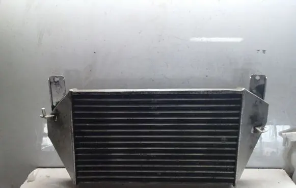 Land Rover Range Rover Sport L494 Reverse light 