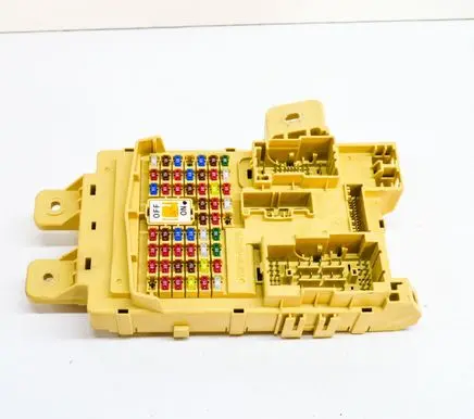 KIA Niro Fuse box set 91950Q4021