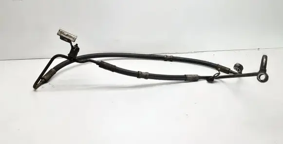 BMW 5 E60 E61 Power steering hose/pipe/line