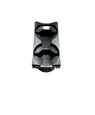 Volvo V50 Cup holder 8632668