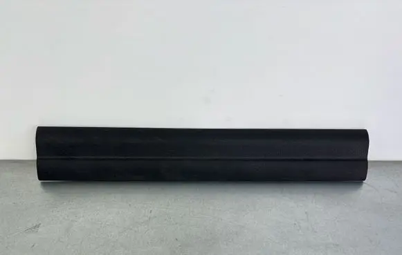 BMW 2 F46 Front sill trim cover 7298839