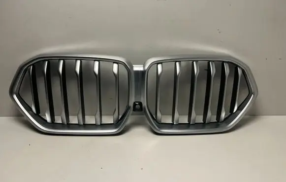 BMW X6 G06 Quarter panel pressure vent 5A35D22