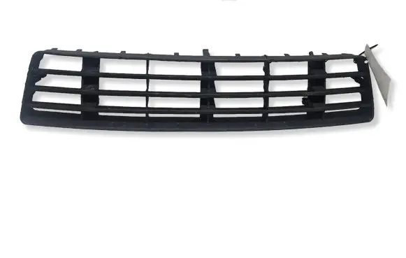 Audi A6 S6 C5 4B Front bumper lower grill 4B0807683D