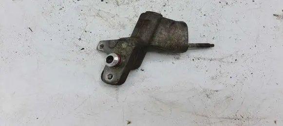 Honda Accord Other air conditioning (A/C) parts NOCODE