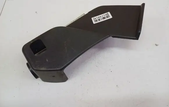 Mercedes-Benz 100 W631 Other interior part 6314620643