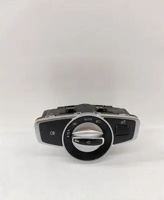 Mercedes-Benz E W213 Light switch A2229055508