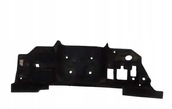 Mercedes-Benz Sprinter W901 W902 W903 W904 Engine bonnet/hood sound/heat insulation 