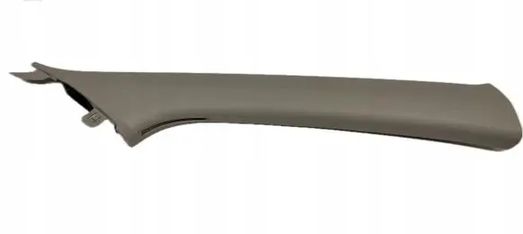 Hyundai Tucson IV NX4 (A) pillar trim 85820-N7000