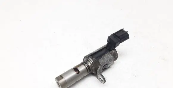 Volvo V60 Camshaft vanos timing valve 