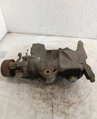 Volvo XC90 Rear differential P1216612 T157292 2.56