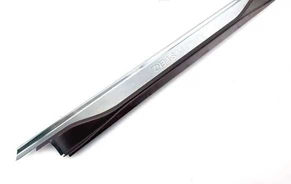 Mercedes-Benz SL R129 sill trim set (inner) A1296800435 1296800435