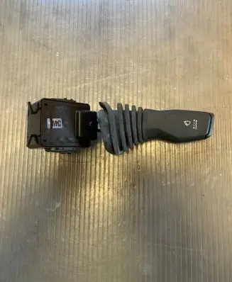 Opel Antara Wiper control stalk 202005410