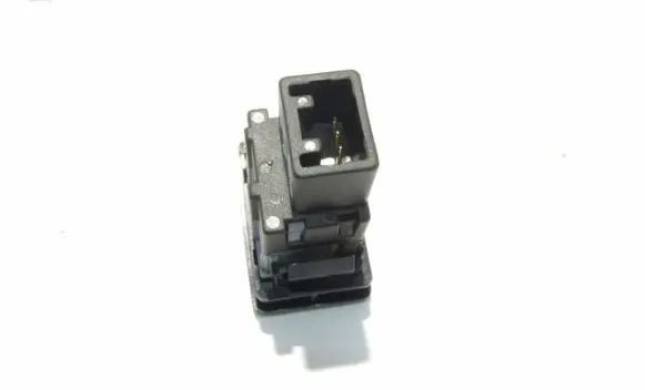 Toyota Auris 150 Headlight level height control switch 8415202040
