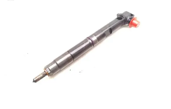 KIA Ceed Fuel injector 33800-2A780 EMBR00203D