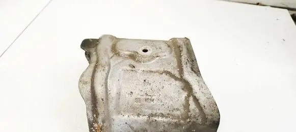 Ford Focus Other exhaust manifold parts 