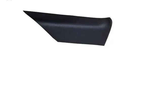 Dodge Challenger Pillar (middle) 1HP73DX9AD