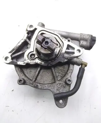 KIA Sportage Vacuum pump 288102F000