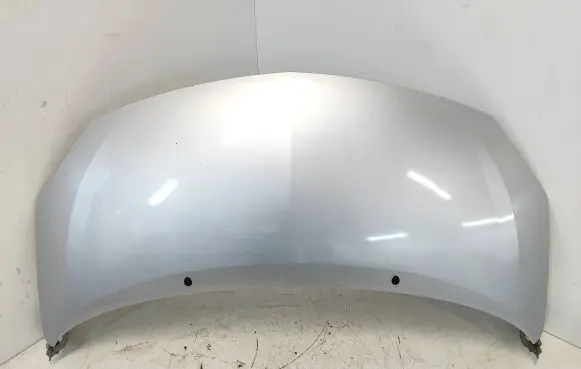 Renault Twingo II Engine bonnet/hood