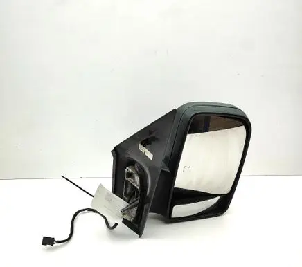 Volkswagen Crafter Front door electric wing mirror 2E1857508A