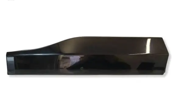 Toyota RAV 4 (XA40) Rear door trim (molding) 7507742050AUTOAS5 7507742050