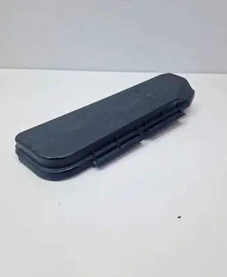 Mercedes-Benz SL R230 Fuse box cover 2305400182 A2305400182