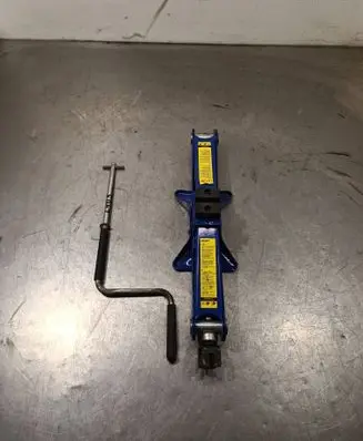 Dodge Avenger Lift Jack AFL15830